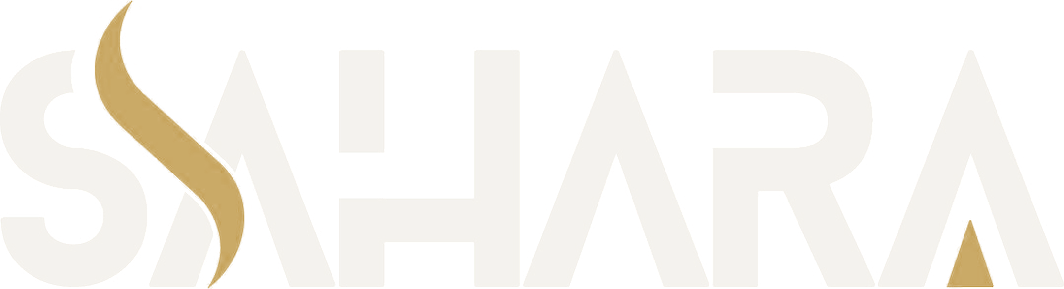 Sahara Caravans