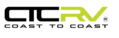 Coast logo