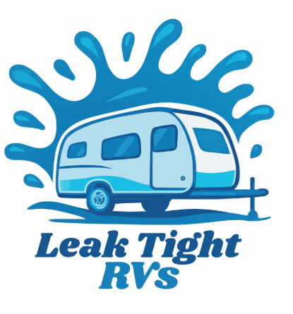 Leaktight logo
