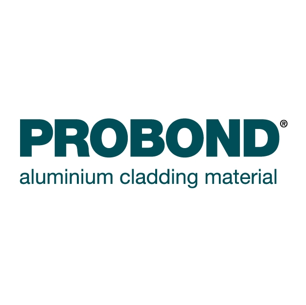 Probond logo