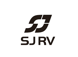 SJ RV logo